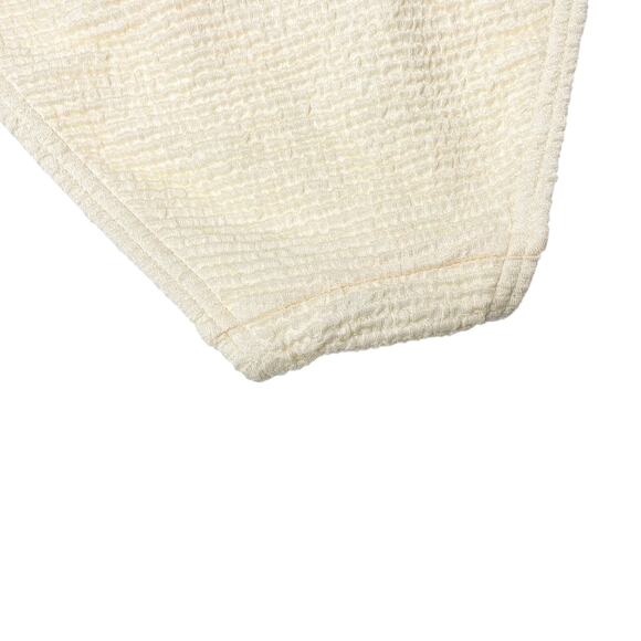 Out From Under Bikini Women's Swimming Bottom SIZE XL - Picture 3 of 5